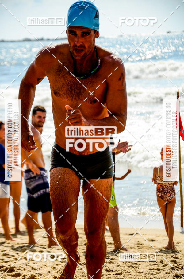 Buy your photos of the eventCircuito Triple Crown de Nata��o -  Etapa Barra Velha -  4k 2k 600m e 200m/Kids on Fotop