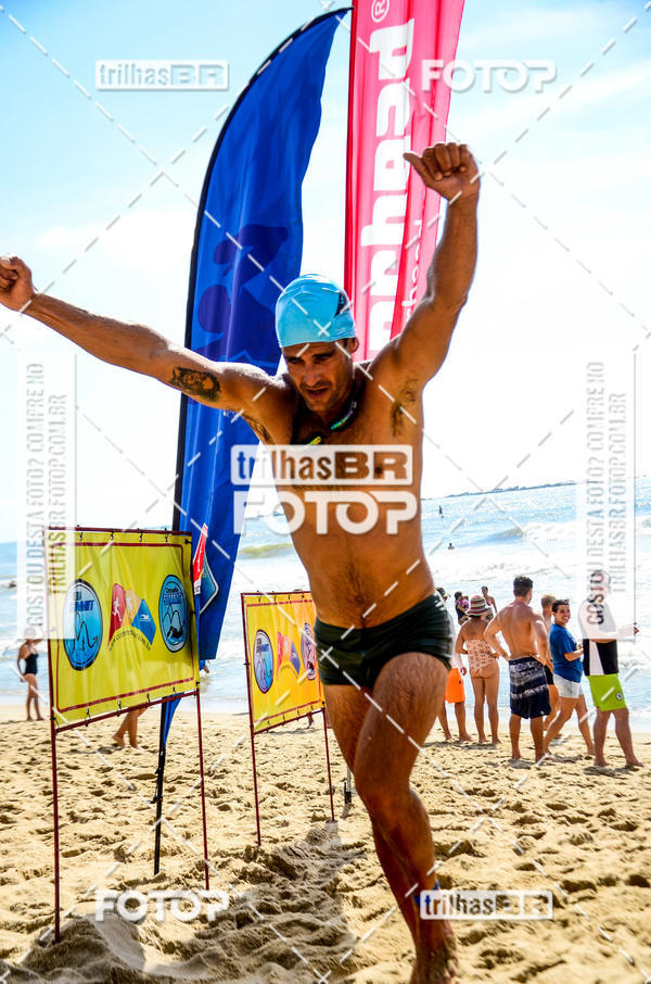 Buy your photos of the eventCircuito Triple Crown de Nata��o -  Etapa Barra Velha -  4k 2k 600m e 200m/Kids on Fotop