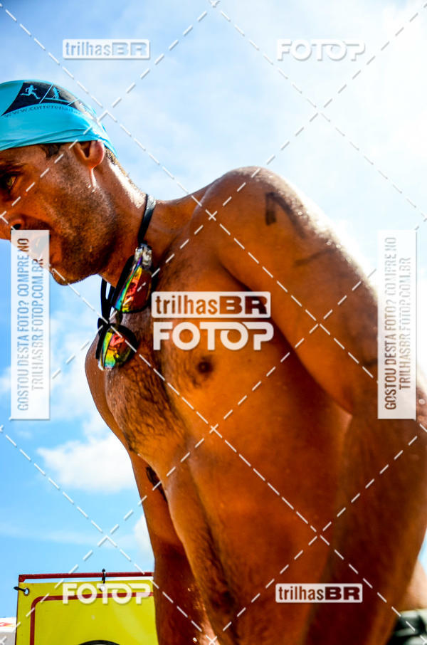 Buy your photos of the eventCircuito Triple Crown de Nata��o -  Etapa Barra Velha -  4k 2k 600m e 200m/Kids on Fotop