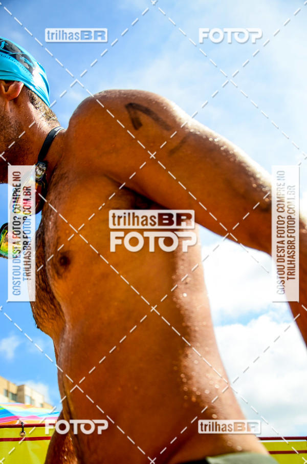 Buy your photos of the eventCircuito Triple Crown de Nata��o -  Etapa Barra Velha -  4k 2k 600m e 200m/Kids on Fotop