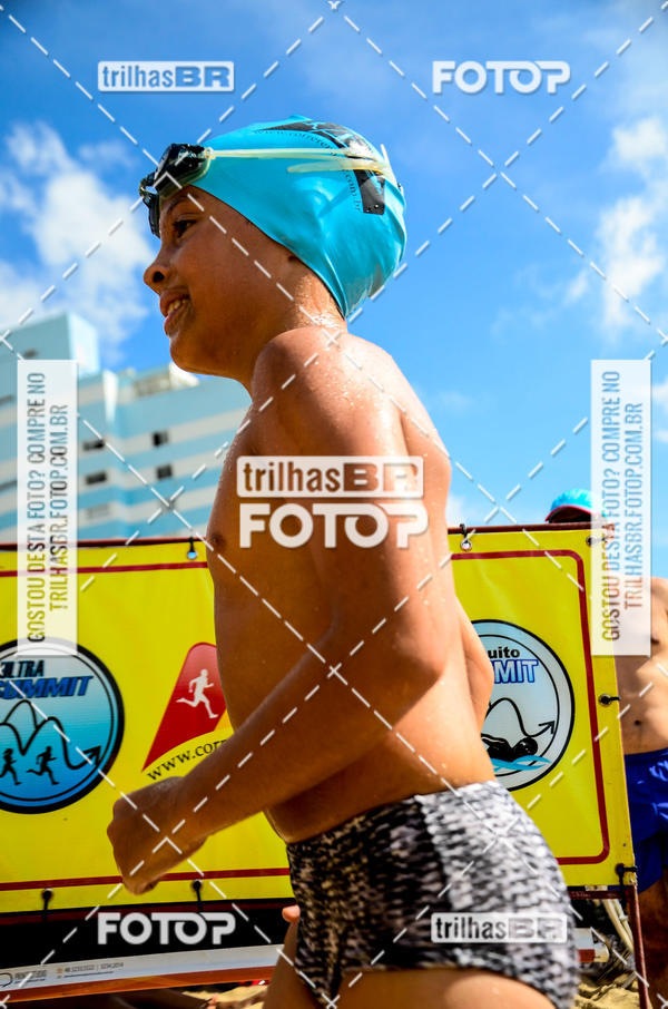 Buy your photos of the eventCircuito Triple Crown de Nata��o -  Etapa Barra Velha -  4k 2k 600m e 200m/Kids on Fotop