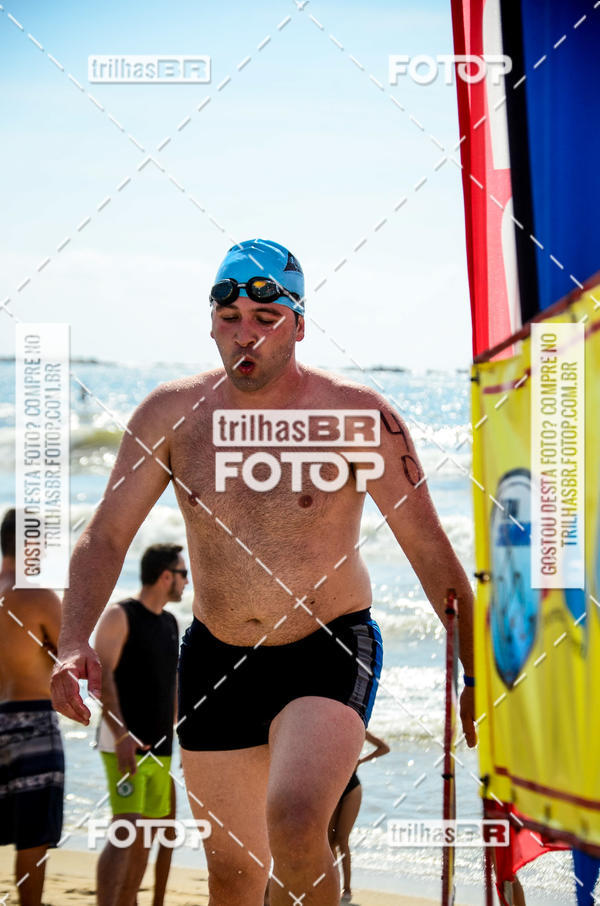 Buy your photos of the eventCircuito Triple Crown de Nata��o -  Etapa Barra Velha -  4k 2k 600m e 200m/Kids on Fotop