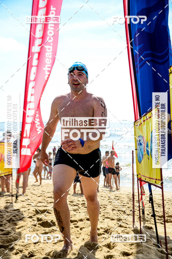 Buy your photos of the eventCircuito Triple Crown de Nata��o -  Etapa Barra Velha -  4k 2k 600m e 200m/Kids on Fotop