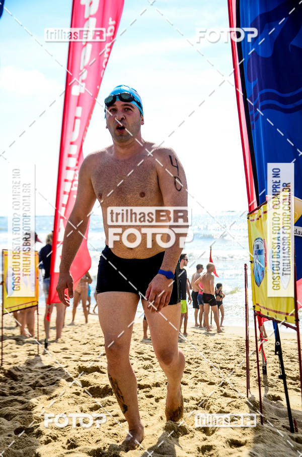 Buy your photos of the eventCircuito Triple Crown de Nata��o -  Etapa Barra Velha -  4k 2k 600m e 200m/Kids on Fotop