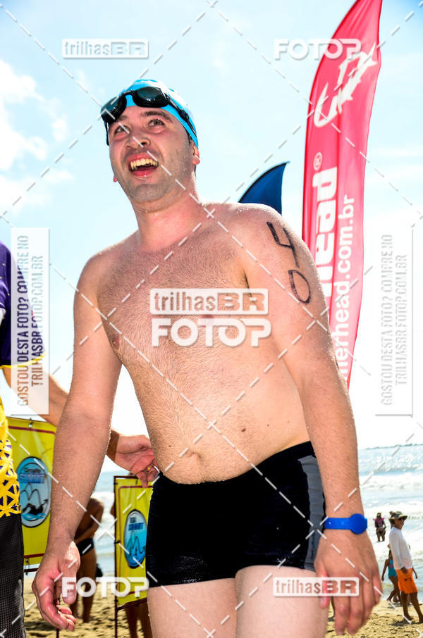 Buy your photos of the eventCircuito Triple Crown de Nata��o -  Etapa Barra Velha -  4k 2k 600m e 200m/Kids on Fotop