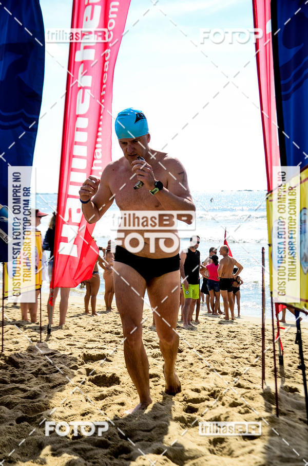 Buy your photos of the eventCircuito Triple Crown de Nata��o -  Etapa Barra Velha -  4k 2k 600m e 200m/Kids on Fotop