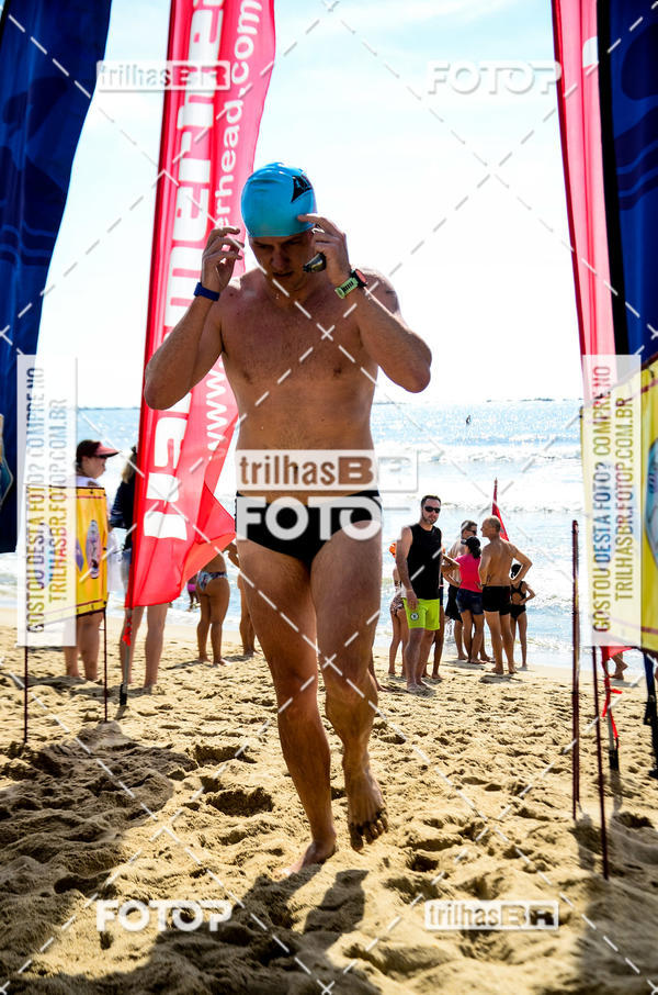 Buy your photos of the eventCircuito Triple Crown de Nata��o -  Etapa Barra Velha -  4k 2k 600m e 200m/Kids on Fotop