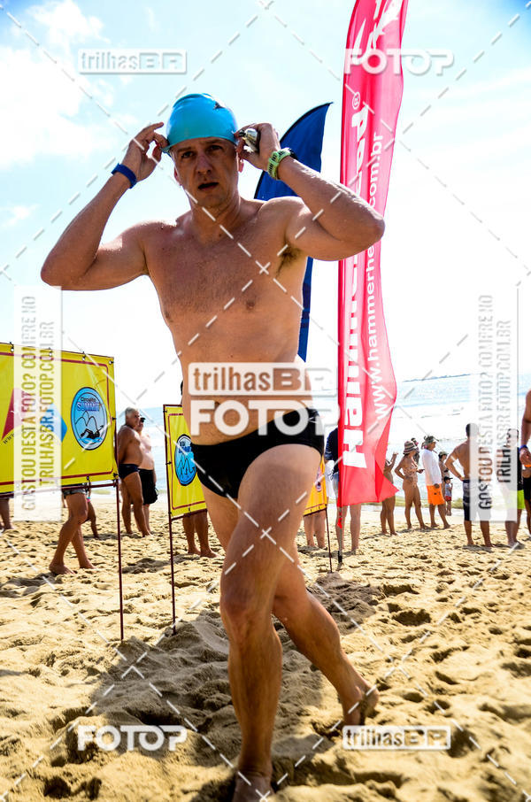 Buy your photos of the eventCircuito Triple Crown de Nata��o -  Etapa Barra Velha -  4k 2k 600m e 200m/Kids on Fotop