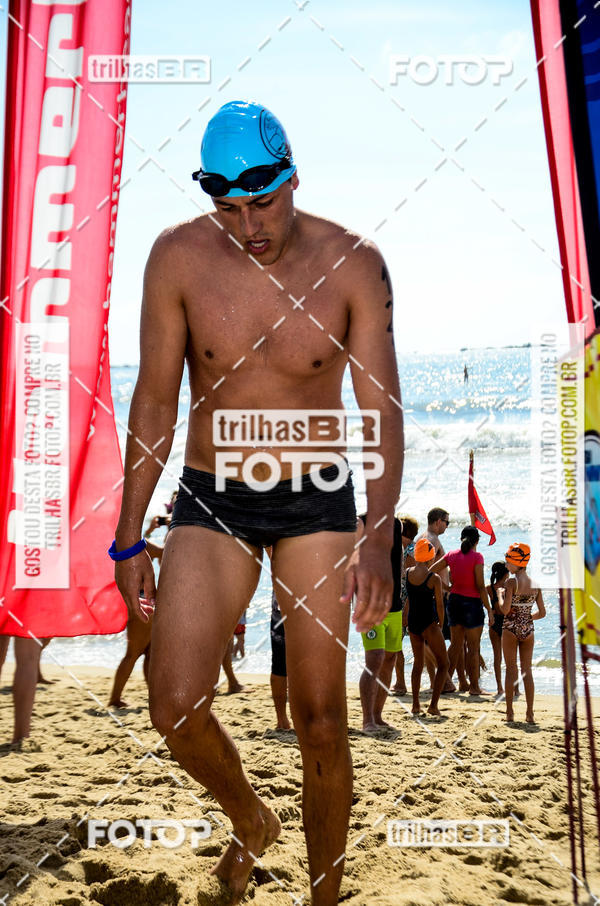 Buy your photos of the eventCircuito Triple Crown de Nata��o -  Etapa Barra Velha -  4k 2k 600m e 200m/Kids on Fotop