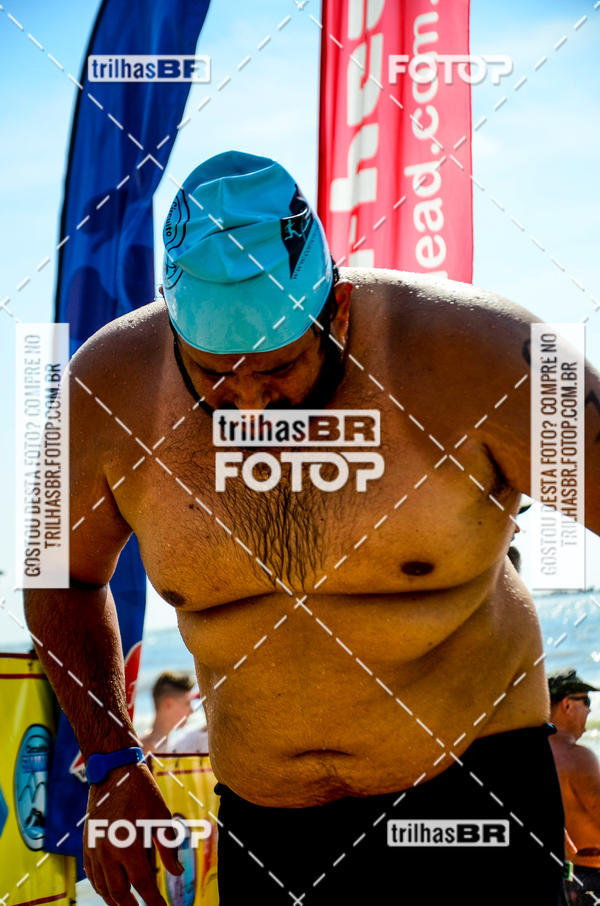 Buy your photos of the eventCircuito Triple Crown de Nata��o -  Etapa Barra Velha -  4k 2k 600m e 200m/Kids on Fotop