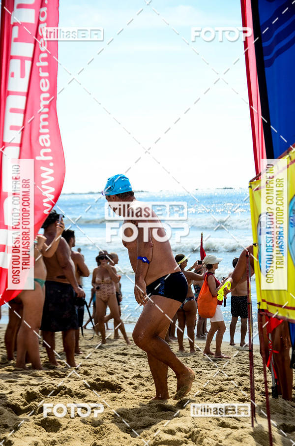 Buy your photos of the eventCircuito Triple Crown de Nata��o -  Etapa Barra Velha -  4k 2k 600m e 200m/Kids on Fotop