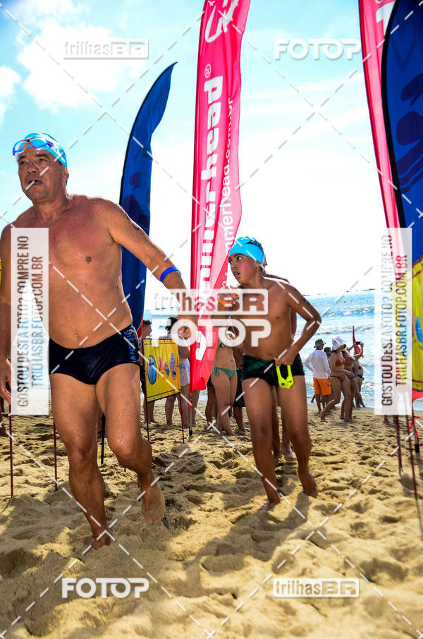 Buy your photos of the eventCircuito Triple Crown de Nata��o -  Etapa Barra Velha -  4k 2k 600m e 200m/Kids on Fotop