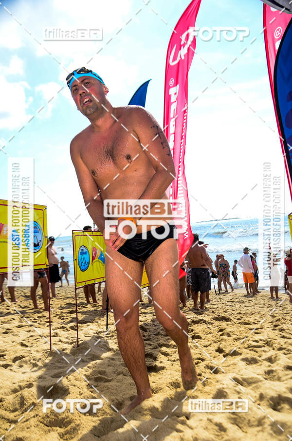 Buy your photos of the eventCircuito Triple Crown de Nata��o -  Etapa Barra Velha -  4k 2k 600m e 200m/Kids on Fotop