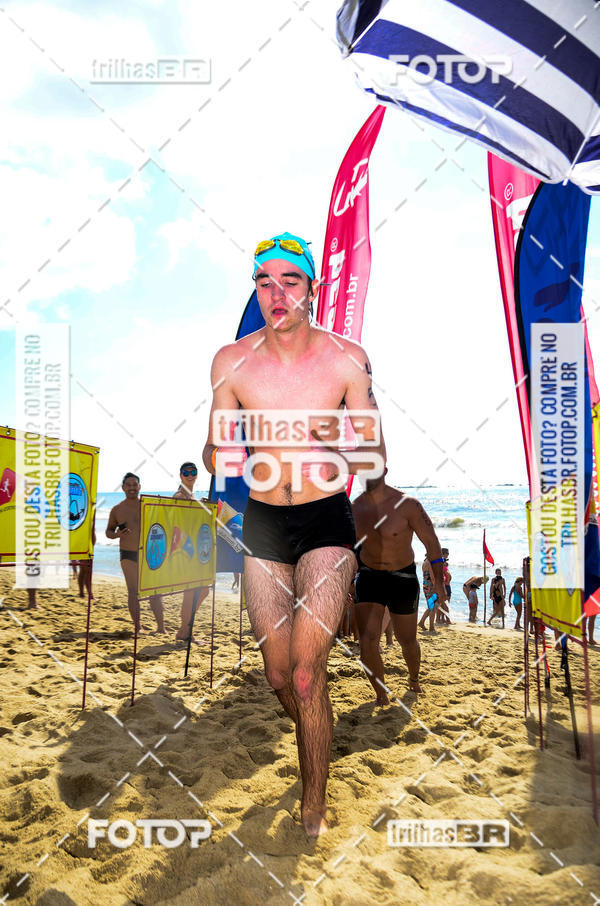 Buy your photos of the eventCircuito Triple Crown de Nata��o -  Etapa Barra Velha -  4k 2k 600m e 200m/Kids on Fotop