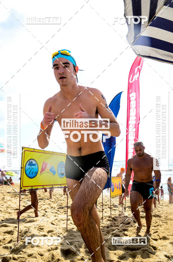 Buy your photos of the eventCircuito Triple Crown de Nata��o -  Etapa Barra Velha -  4k 2k 600m e 200m/Kids on Fotop