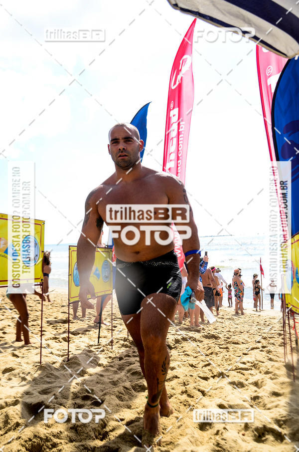 Buy your photos of the eventCircuito Triple Crown de Nata��o -  Etapa Barra Velha -  4k 2k 600m e 200m/Kids on Fotop