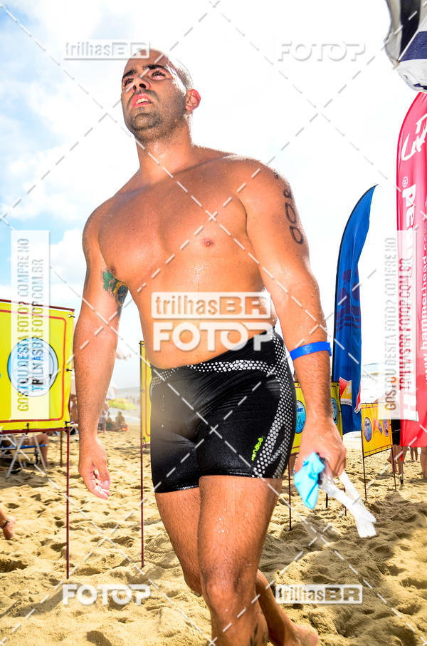 Buy your photos of the eventCircuito Triple Crown de Nata��o -  Etapa Barra Velha -  4k 2k 600m e 200m/Kids on Fotop