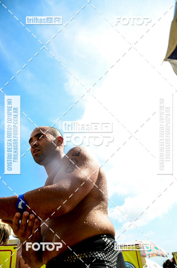 Buy your photos of the eventCircuito Triple Crown de Nata��o -  Etapa Barra Velha -  4k 2k 600m e 200m/Kids on Fotop