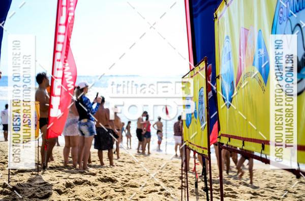 Buy your photos of the eventCircuito Triple Crown de Nata��o -  Etapa Barra Velha -  4k 2k 600m e 200m/Kids on Fotop