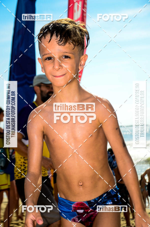 Buy your photos of the eventCircuito Triple Crown de Nata��o -  Etapa Barra Velha -  4k 2k 600m e 200m/Kids on Fotop