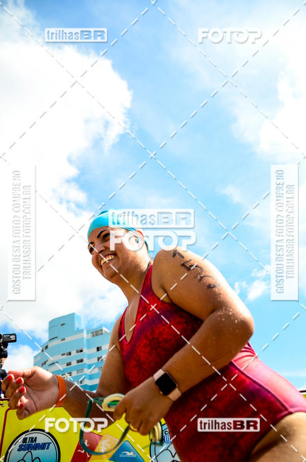 Buy your photos of the eventCircuito Triple Crown de Nata��o -  Etapa Barra Velha -  4k 2k 600m e 200m/Kids on Fotop