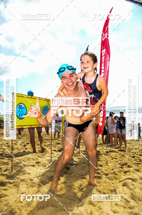 Buy your photos of the eventCircuito Triple Crown de Nata��o -  Etapa Barra Velha -  4k 2k 600m e 200m/Kids on Fotop