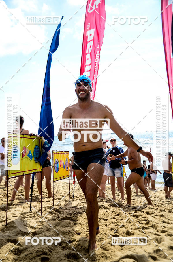 Buy your photos of the eventCircuito Triple Crown de Nata��o -  Etapa Barra Velha -  4k 2k 600m e 200m/Kids on Fotop