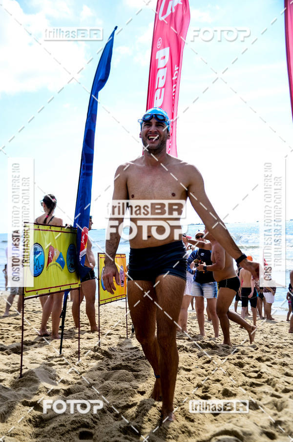 Buy your photos of the eventCircuito Triple Crown de Nata��o -  Etapa Barra Velha -  4k 2k 600m e 200m/Kids on Fotop