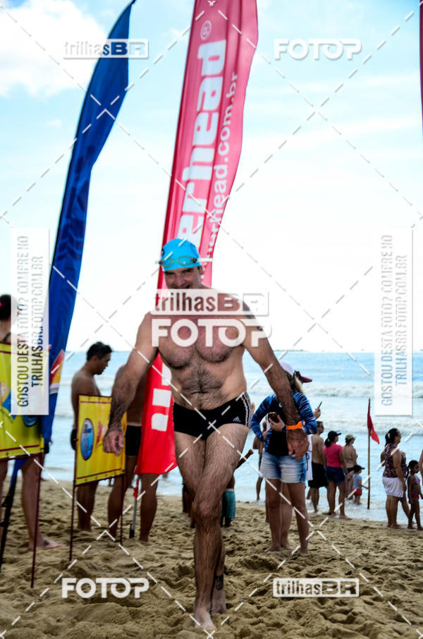 Buy your photos of the eventCircuito Triple Crown de Nata��o -  Etapa Barra Velha -  4k 2k 600m e 200m/Kids on Fotop