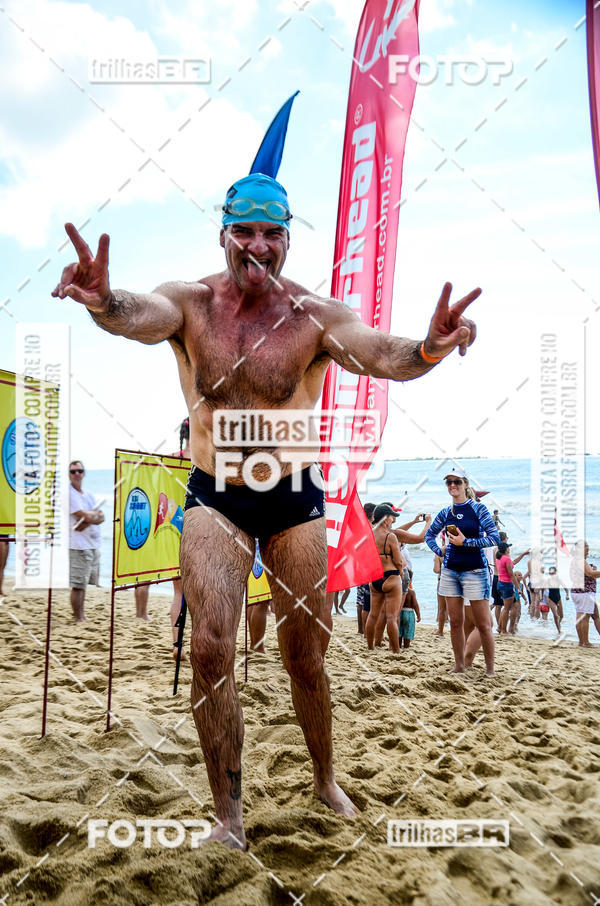 Buy your photos of the eventCircuito Triple Crown de Nata��o -  Etapa Barra Velha -  4k 2k 600m e 200m/Kids on Fotop