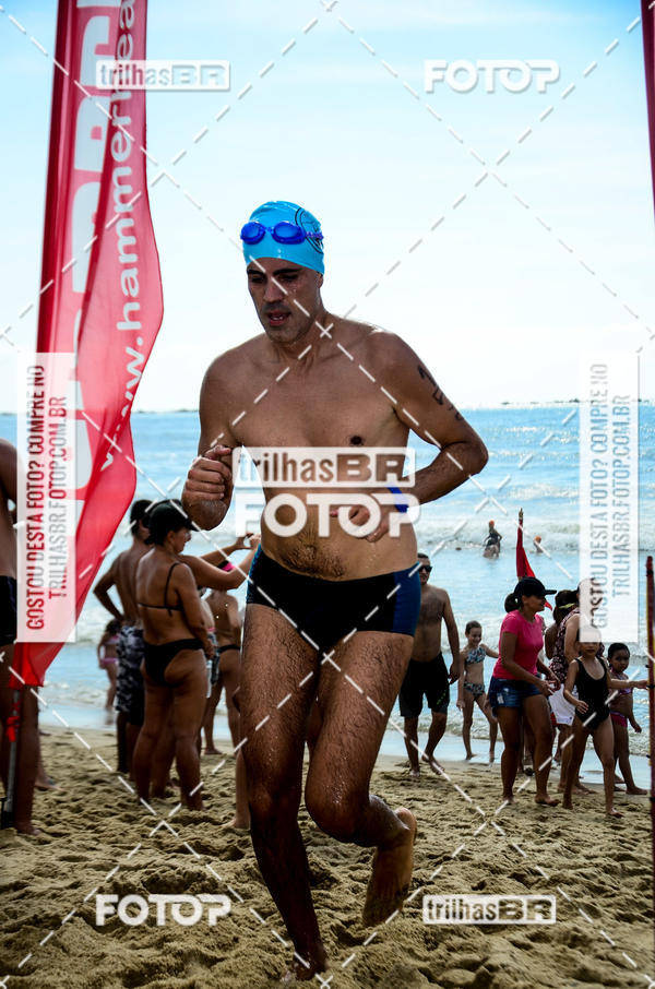 Buy your photos of the eventCircuito Triple Crown de Nata��o -  Etapa Barra Velha -  4k 2k 600m e 200m/Kids on Fotop