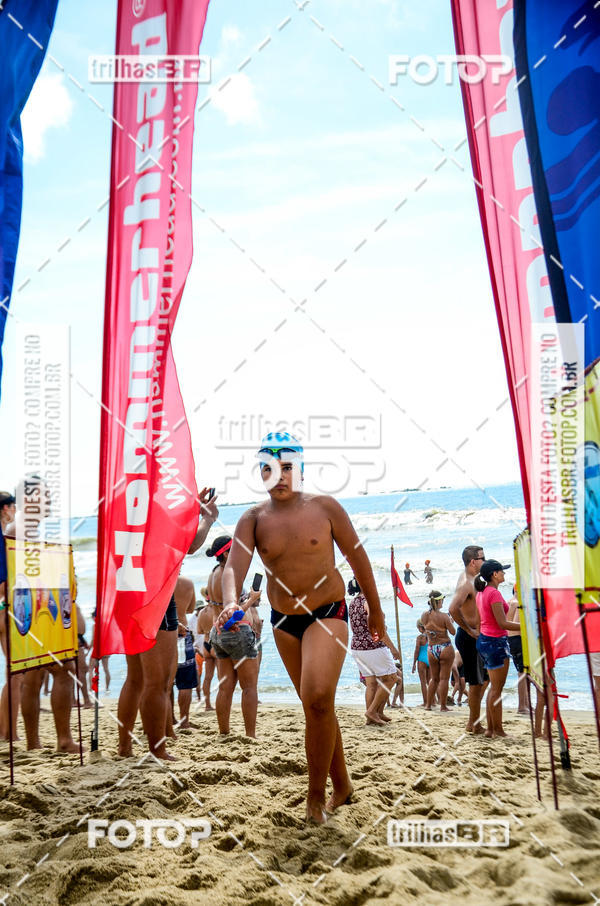 Buy your photos of the eventCircuito Triple Crown de Nata��o -  Etapa Barra Velha -  4k 2k 600m e 200m/Kids on Fotop