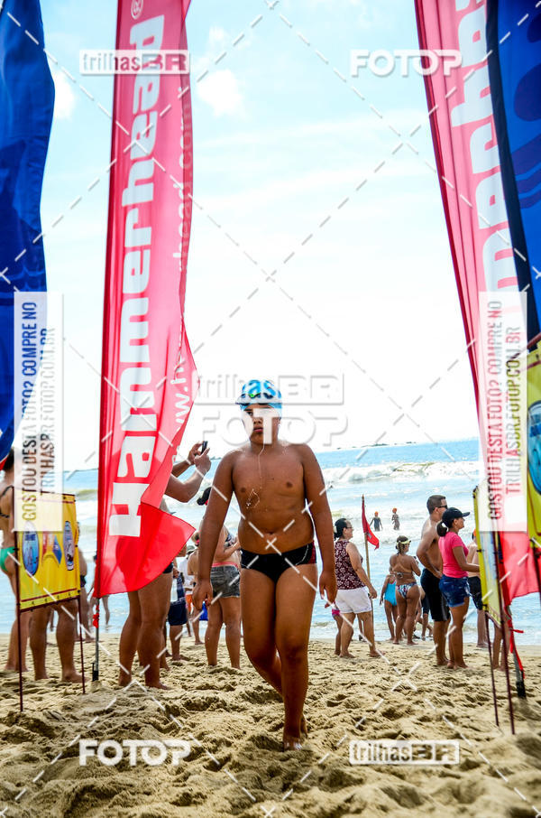 Buy your photos of the eventCircuito Triple Crown de Nata��o -  Etapa Barra Velha -  4k 2k 600m e 200m/Kids on Fotop