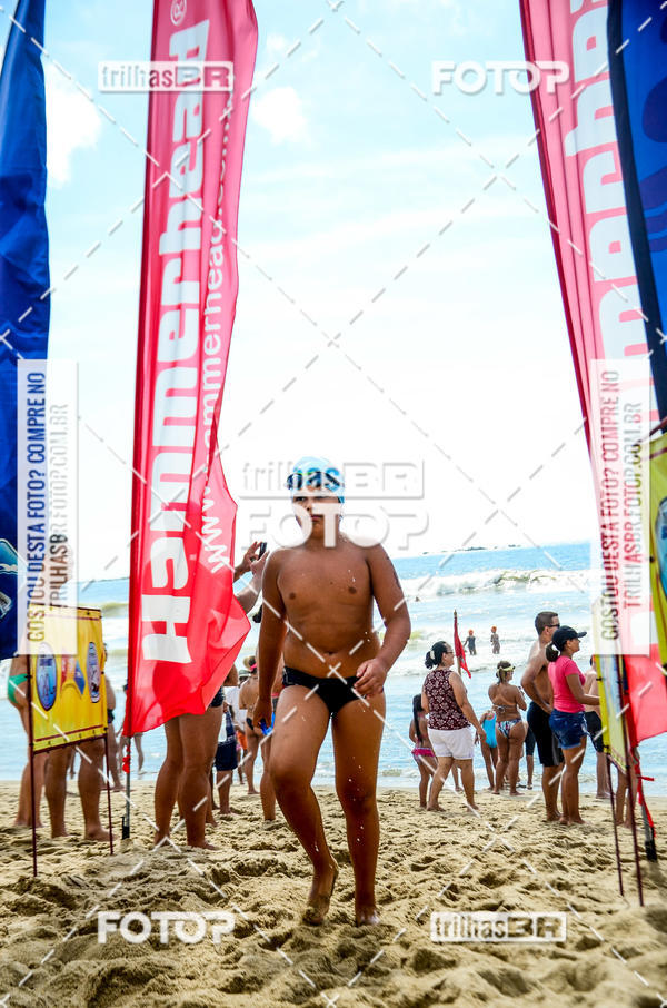 Buy your photos of the eventCircuito Triple Crown de Nata��o -  Etapa Barra Velha -  4k 2k 600m e 200m/Kids on Fotop