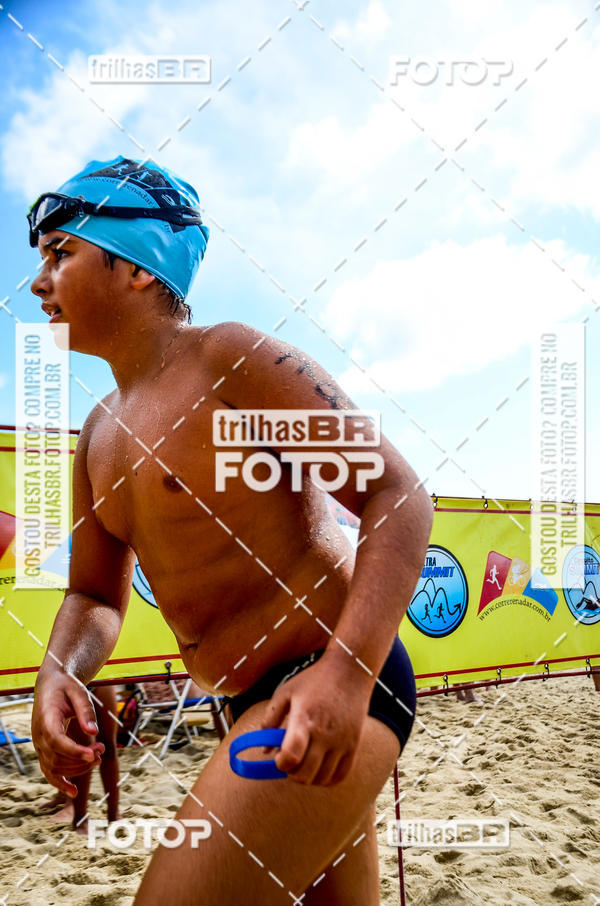 Buy your photos of the eventCircuito Triple Crown de Nata��o -  Etapa Barra Velha -  4k 2k 600m e 200m/Kids on Fotop