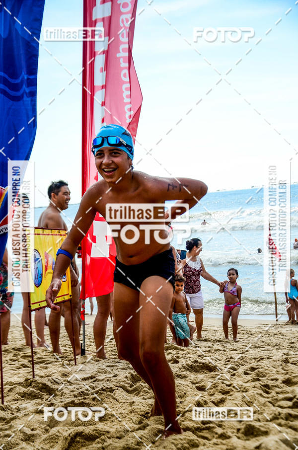 Buy your photos of the eventCircuito Triple Crown de Nata��o -  Etapa Barra Velha -  4k 2k 600m e 200m/Kids on Fotop
