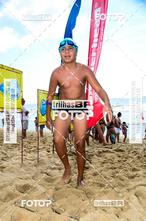 Buy your photos of the eventCircuito Triple Crown de Nata��o -  Etapa Barra Velha -  4k 2k 600m e 200m/Kids on Fotop