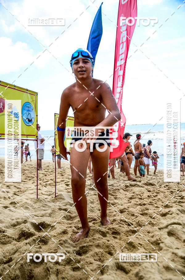 Buy your photos of the eventCircuito Triple Crown de Nata��o -  Etapa Barra Velha -  4k 2k 600m e 200m/Kids on Fotop