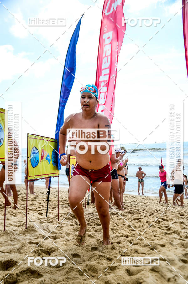 Buy your photos of the eventCircuito Triple Crown de Nata��o -  Etapa Barra Velha -  4k 2k 600m e 200m/Kids on Fotop