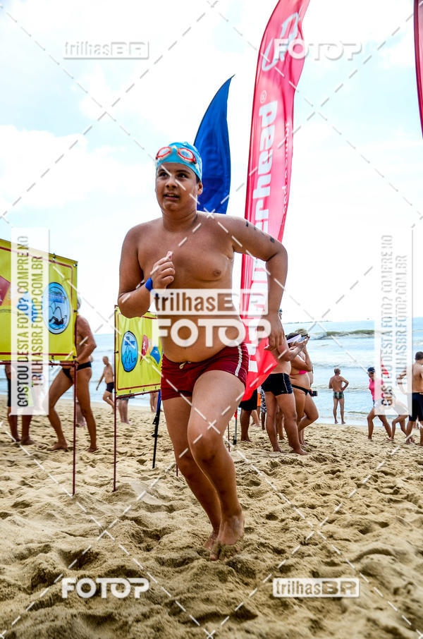 Buy your photos of the eventCircuito Triple Crown de Nata��o -  Etapa Barra Velha -  4k 2k 600m e 200m/Kids on Fotop