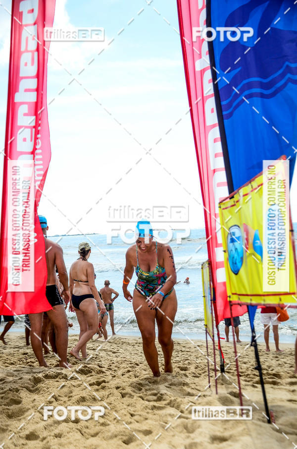 Buy your photos of the eventCircuito Triple Crown de Nata��o -  Etapa Barra Velha -  4k 2k 600m e 200m/Kids on Fotop