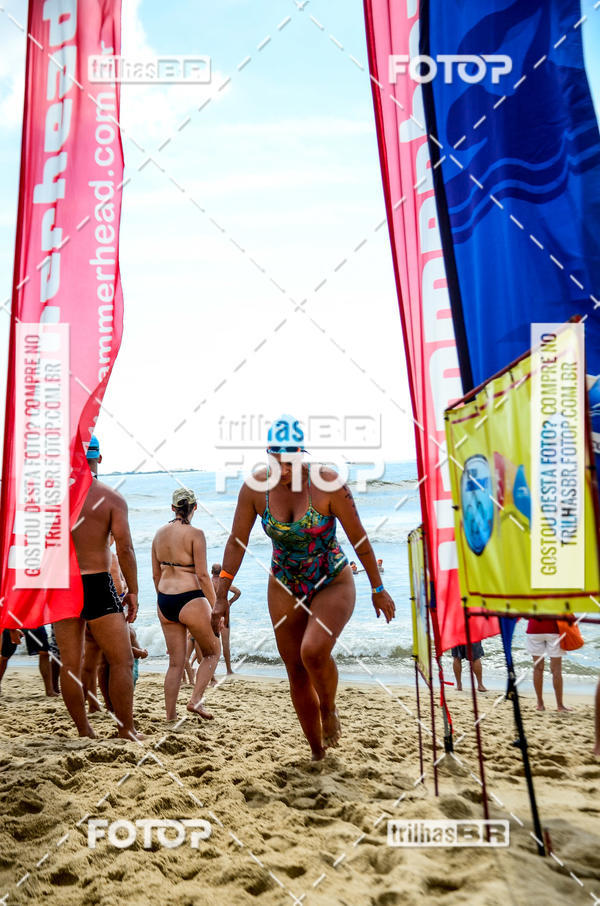 Buy your photos of the eventCircuito Triple Crown de Nata��o -  Etapa Barra Velha -  4k 2k 600m e 200m/Kids on Fotop