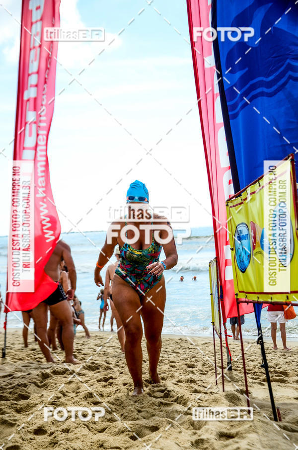 Buy your photos of the eventCircuito Triple Crown de Nata��o -  Etapa Barra Velha -  4k 2k 600m e 200m/Kids on Fotop