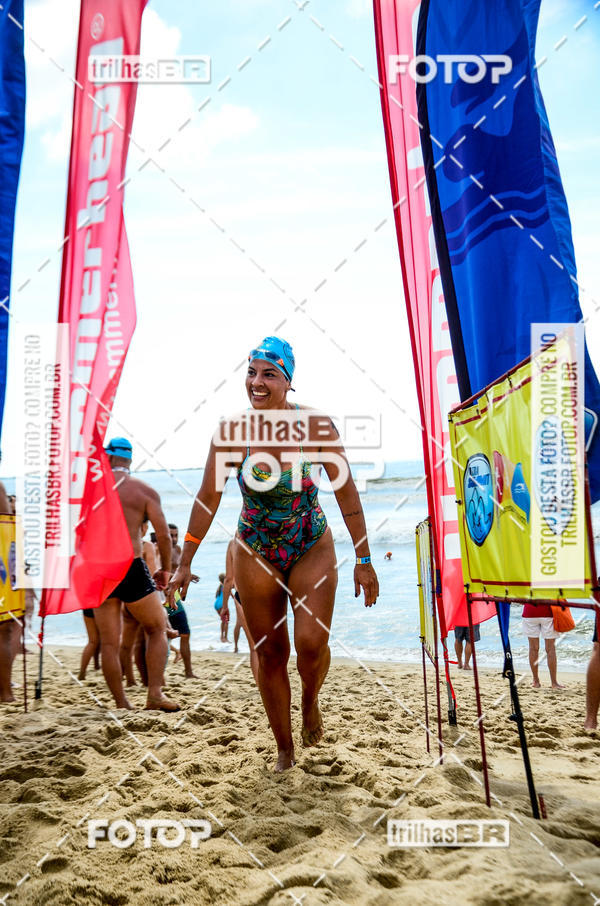 Buy your photos of the eventCircuito Triple Crown de Nata��o -  Etapa Barra Velha -  4k 2k 600m e 200m/Kids on Fotop