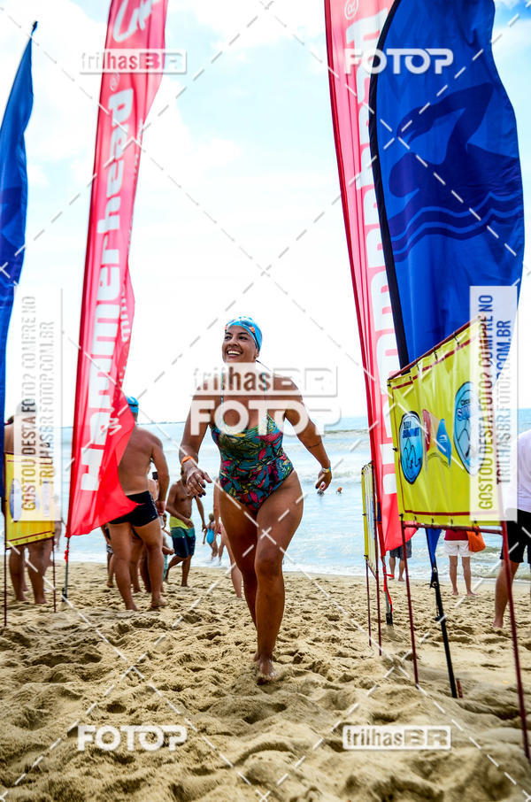 Buy your photos of the eventCircuito Triple Crown de Nata��o -  Etapa Barra Velha -  4k 2k 600m e 200m/Kids on Fotop