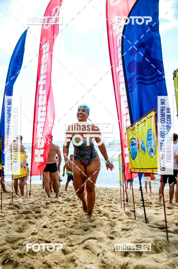 Buy your photos of the eventCircuito Triple Crown de Nata��o -  Etapa Barra Velha -  4k 2k 600m e 200m/Kids on Fotop