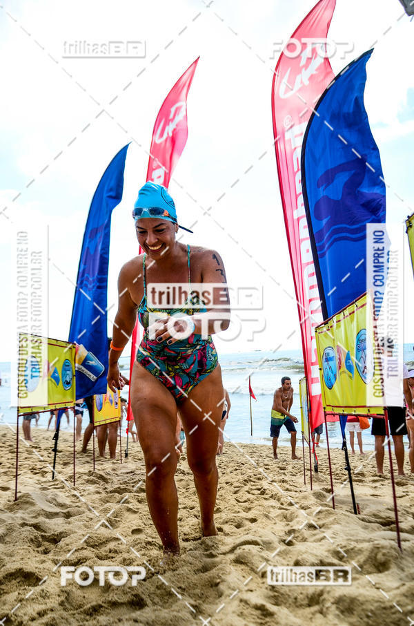 Buy your photos of the eventCircuito Triple Crown de Nata��o -  Etapa Barra Velha -  4k 2k 600m e 200m/Kids on Fotop