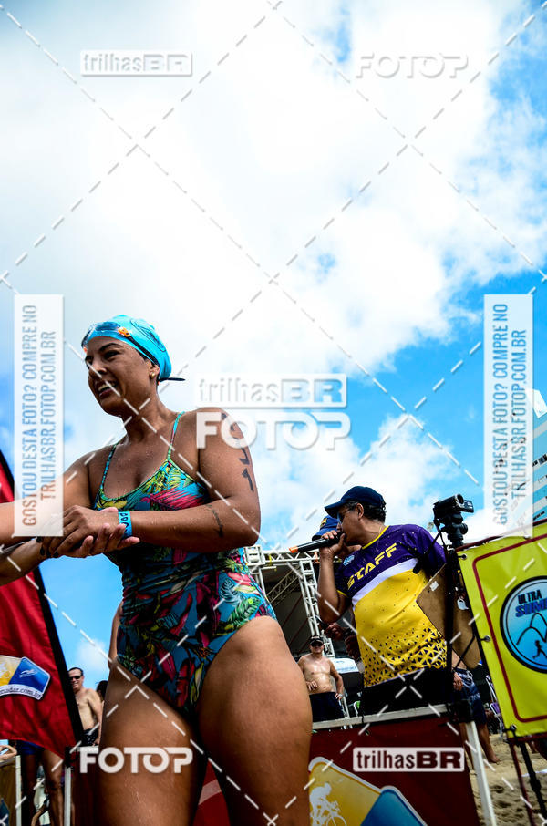 Buy your photos of the eventCircuito Triple Crown de Nata��o -  Etapa Barra Velha -  4k 2k 600m e 200m/Kids on Fotop