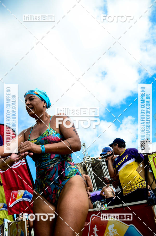 Buy your photos of the eventCircuito Triple Crown de Nata��o -  Etapa Barra Velha -  4k 2k 600m e 200m/Kids on Fotop