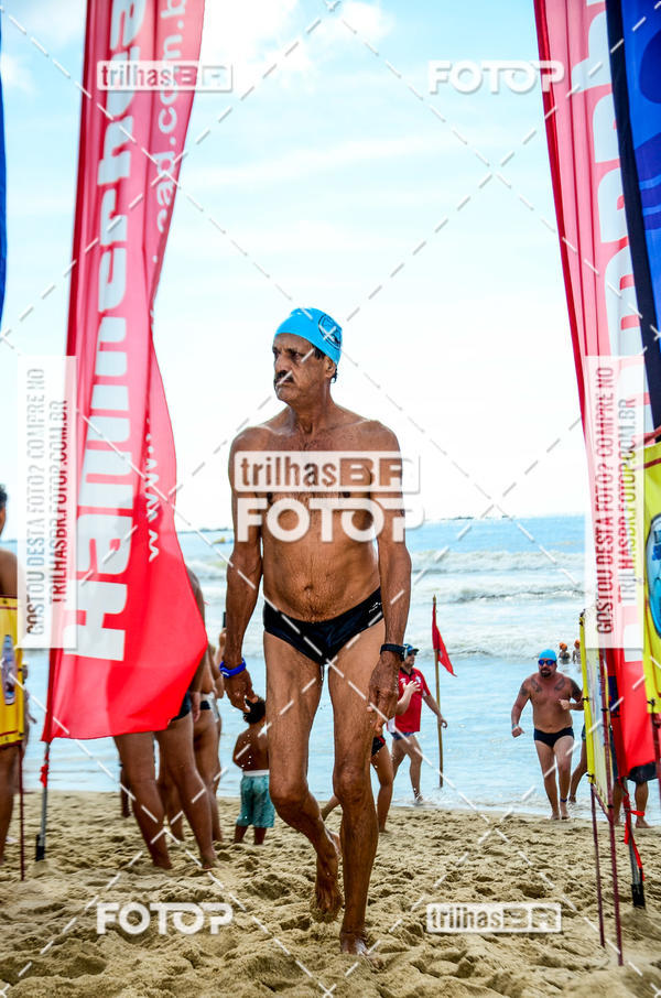 Buy your photos of the eventCircuito Triple Crown de Nata��o -  Etapa Barra Velha -  4k 2k 600m e 200m/Kids on Fotop